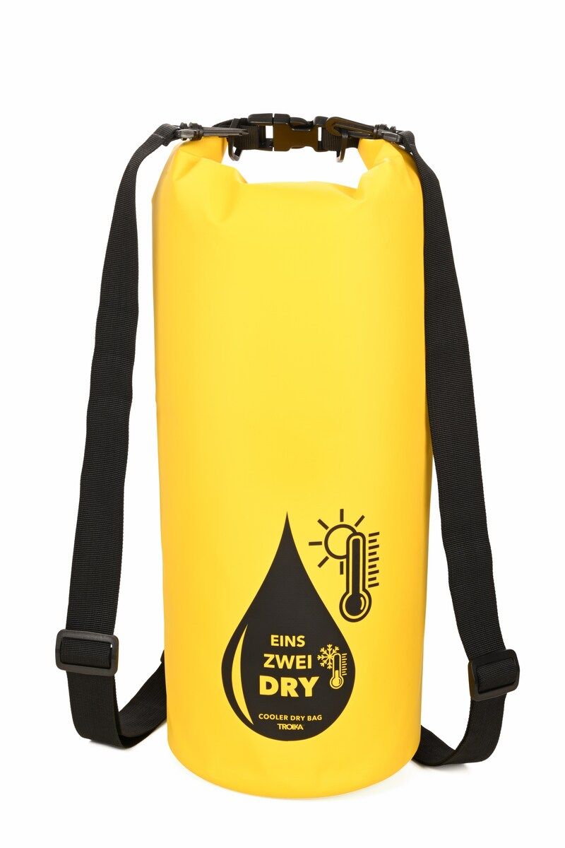1 Sacco Waterproof Impermeabile Per Immersione 1 Copertura Per Mobile 1 Sacco Waterproof Impermeabile Per Immersione 1 Copertura Per Mobile