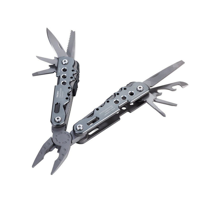 Tactical Multi Tools - Tactical Multi Tools Online Store - Rsek