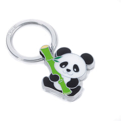 troika-bamboo-panda-charm-