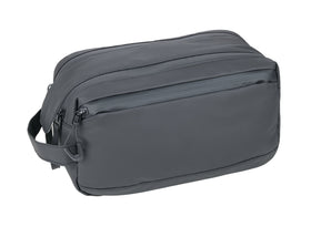 Troika BLACK WASHBAG 2 Toiletry Bag