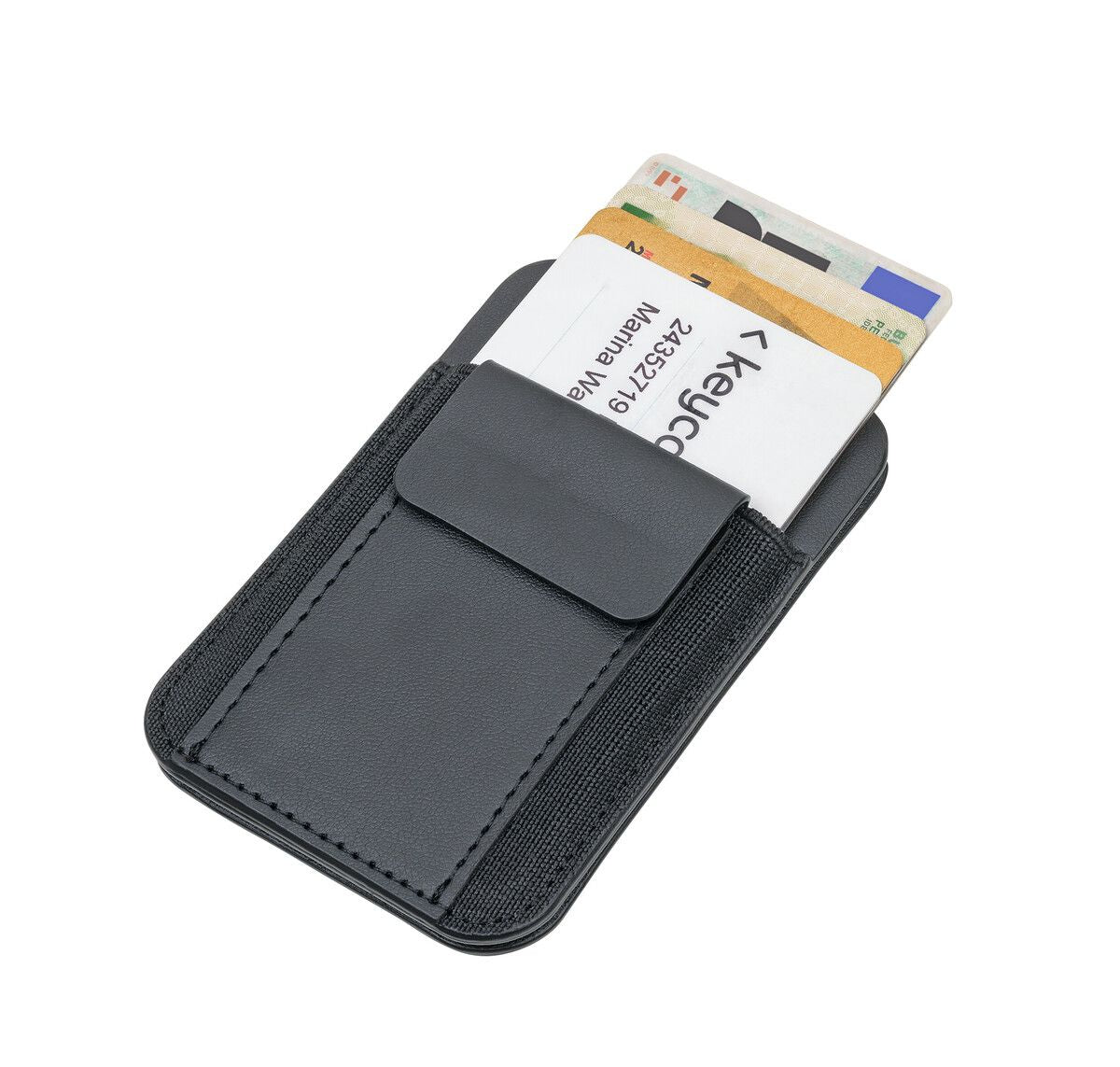 https://troikaus.com/cdn/shop/files/troika-cash-cards-key-magsafe-wallet-with-card-cash-key-storage-4220863.jpg?v=1765915449