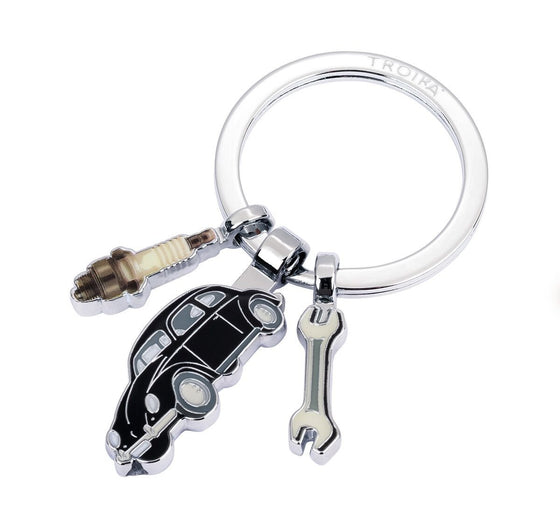 Troika VW Gifts, Officially Licensed VW merchandise | troikaus.com