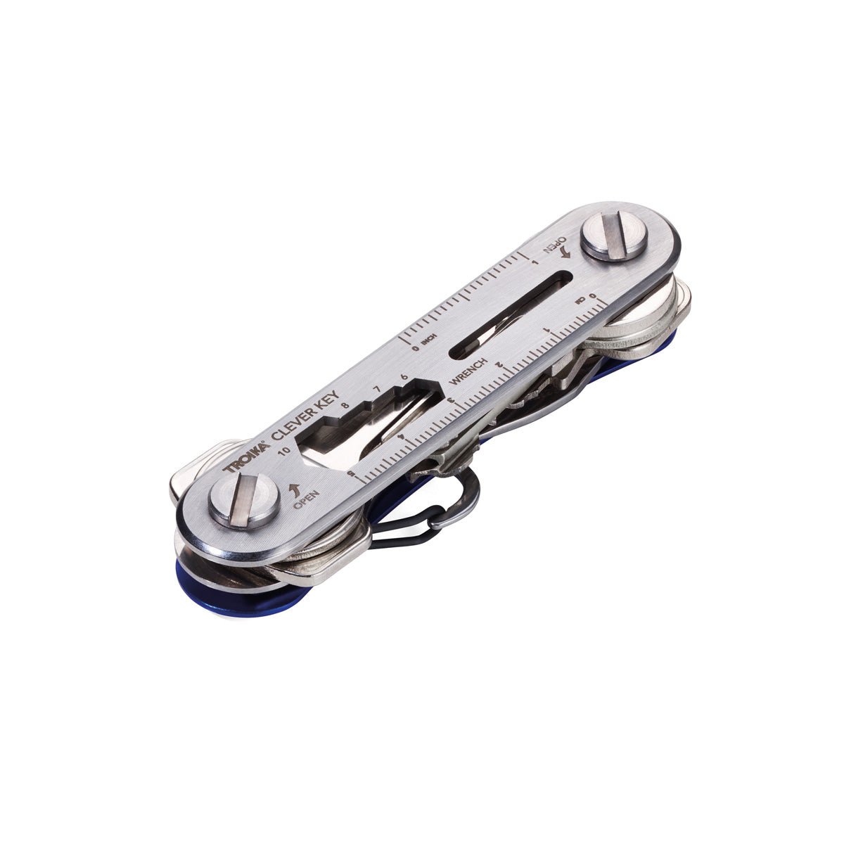 Clever Key