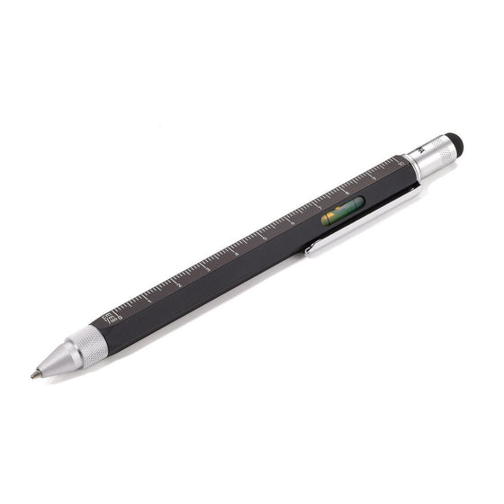 Troika Pens and Pencils, German Designed Writing Tools | Troikaus.com