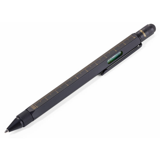 Troika Pens and Pencils, German Designed Writing Tools | Troikaus.com