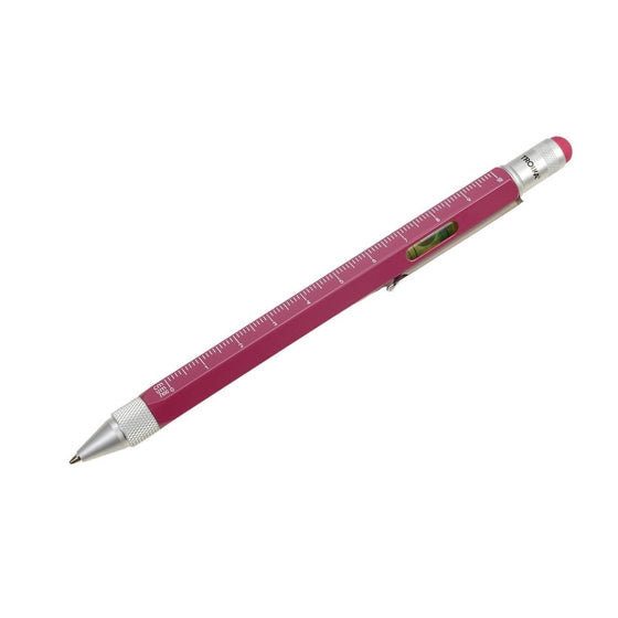 Troika Stylus, Innovative Stylus and Stylus Combos | Troikaus.com