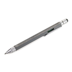 troika-construction-pen-pip20-