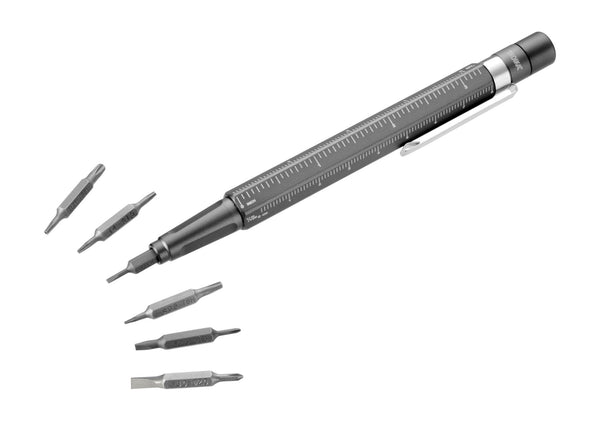 筆記具 Hi-uni3-2050 5050 0.3㎜ Mitsubishi Mechanical Pencil SHARP
