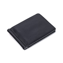 troika-credit-card-case-slim-