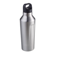 Troika Heiss-Kalt 21 Oz Vacuum Drink Bottle | Troikaus.com
