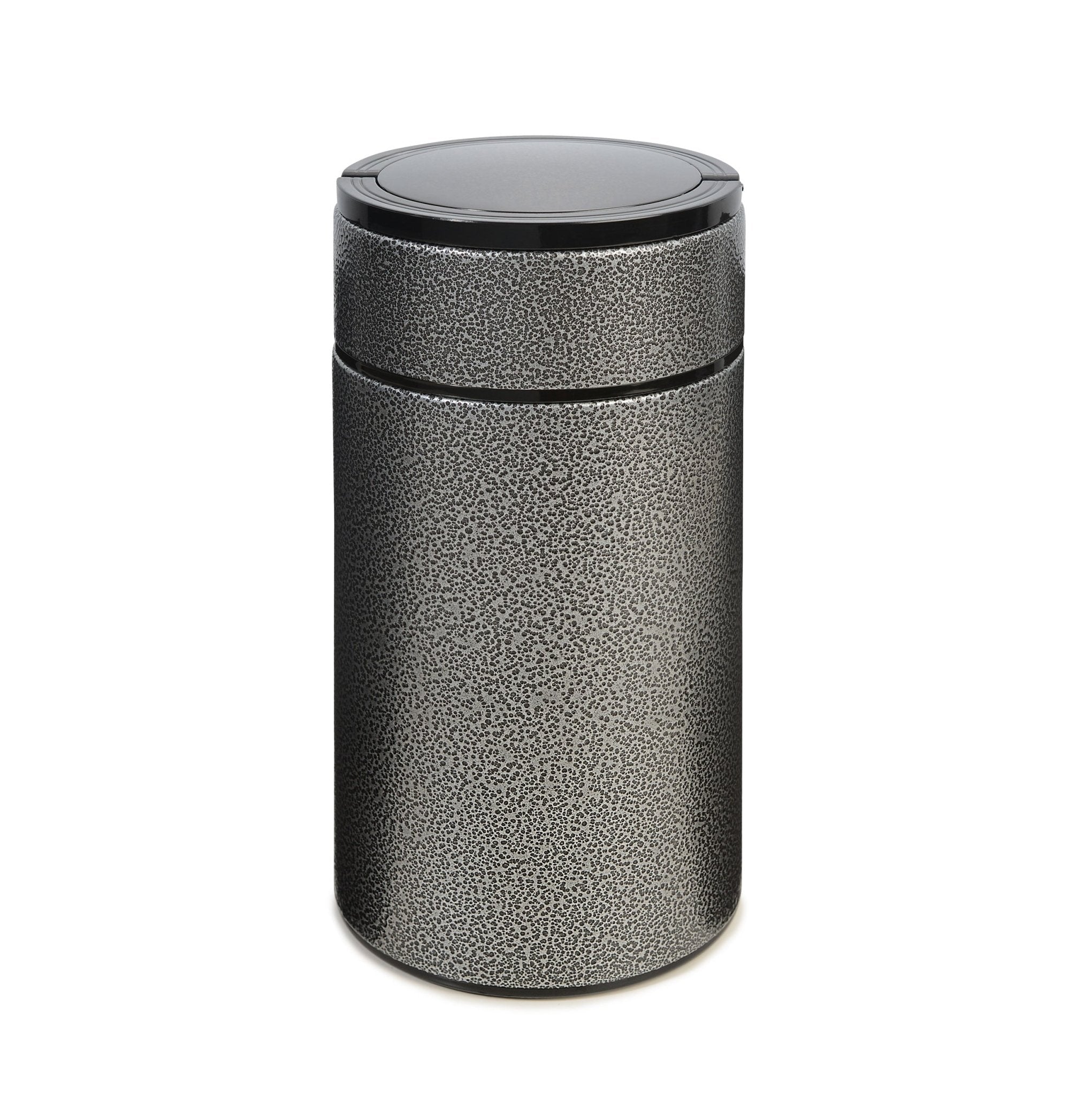 Troika Henkelmann Thermos, 30 Ounces Insulated Food Container