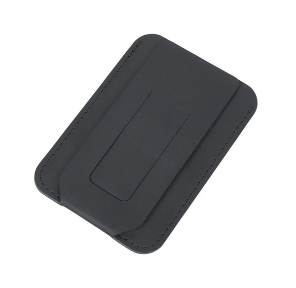 Troika HILDECARD MagSafe IPhone Card Case and Stand
