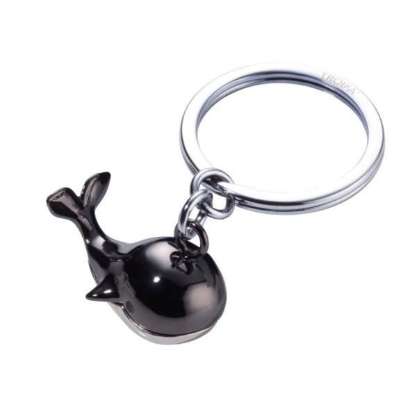 Shop All - Troikaus.com