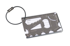 troika-jimmy-mini-aluminum- troika-jimmy-mini-aluminum-