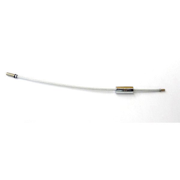 Troika Shiny Replacement Wire Loop with Closure Open