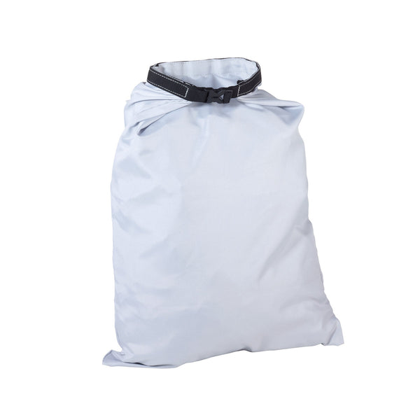 Troika Large Capacity Business Weekend Bag