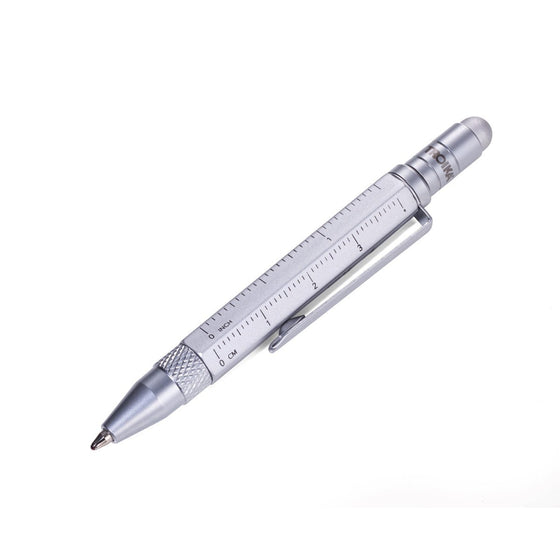 Troika Pens and Pencils, German Designed Writing Tools | Troikaus.com
