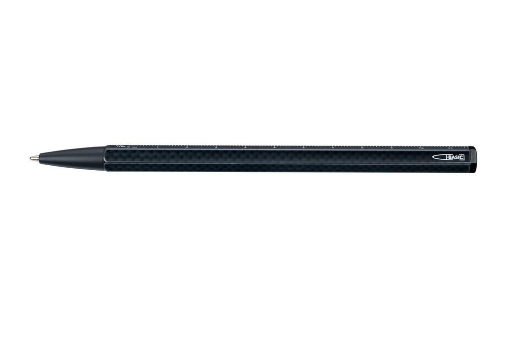 Troika Multi-Function Ballpoint Pen Construction Basic | troikaus