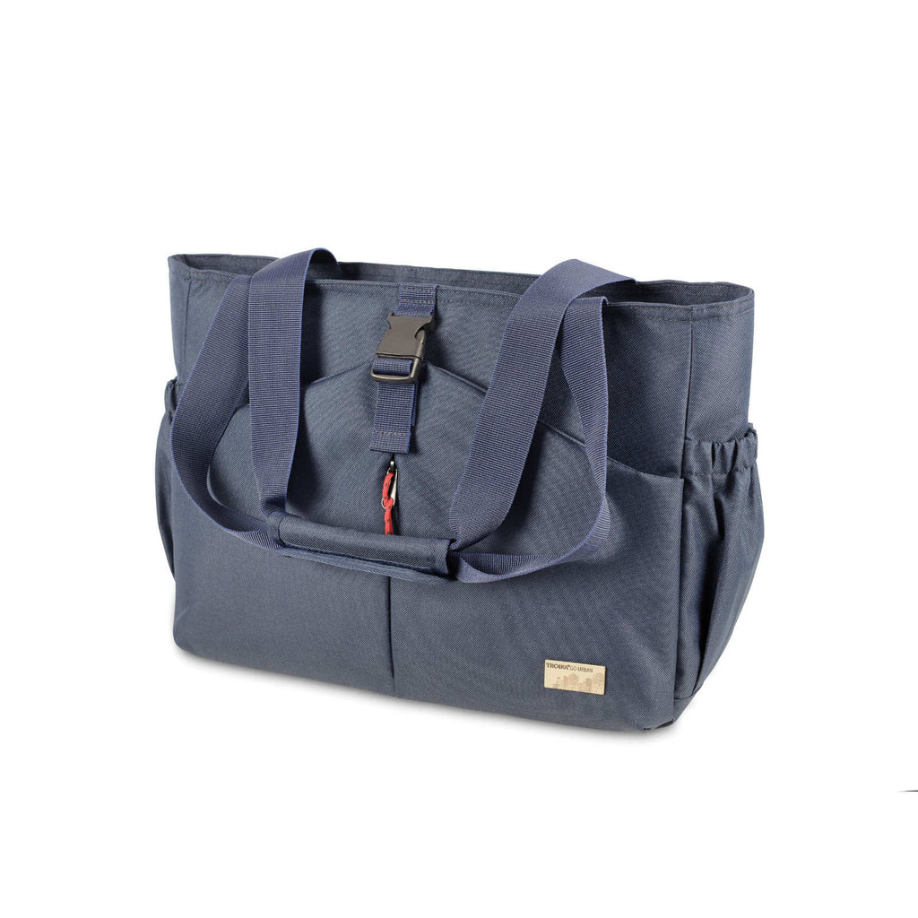Troika Urban Eco-Friendly Rpet Insulated Cooler Bag | Troikaus.com