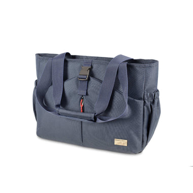 Troika Recycled PET Go Urban Cooler Bag