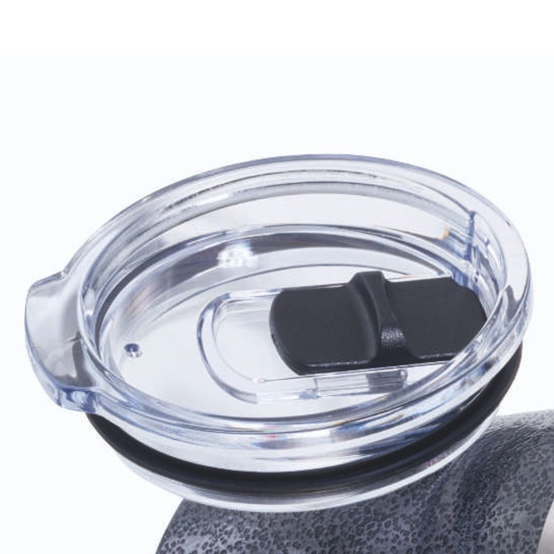 Gaskets Thermos Stainless Steel Travel Mug Replacement Lid Troika