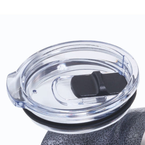 Troika Replacement Lid For Doppio Thermos Cup