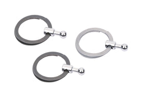 Troika Replacement Ring Set – For KYR80, KR23-10/ST &amp; KR25-10