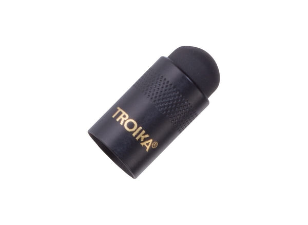 Troika Replacement Stylus for Construction Pen Item PIP20 and PIP24 Multiple Colors