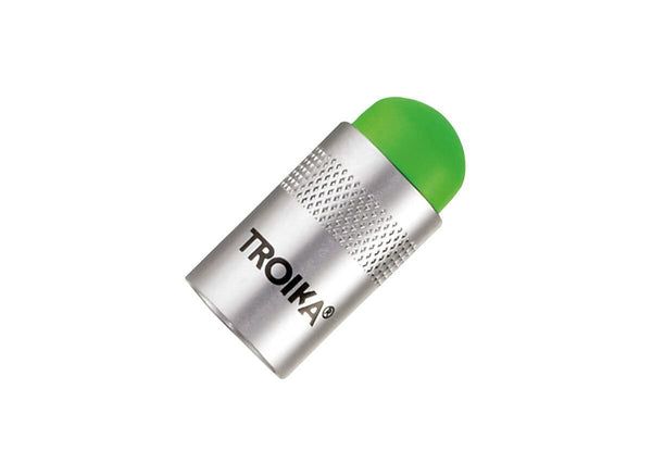 Troika Replacement Stylus for Construction Pen Item PIP20 and PIP24 Multiple Colors