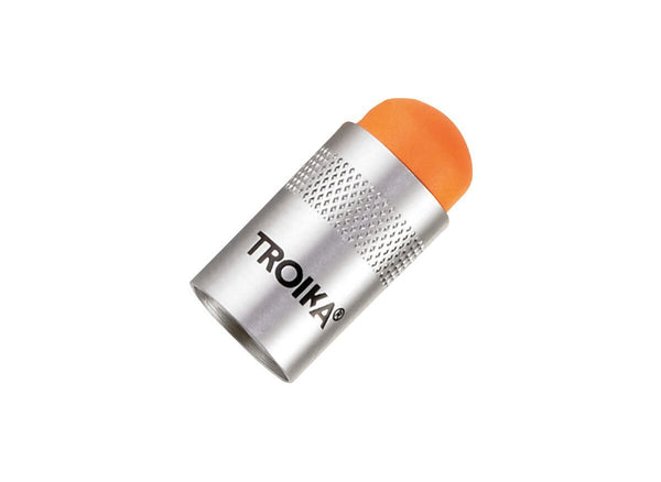 Troika Replacement Stylus for Construction Pen Item PIP20 and PIP24 Multiple Colors
