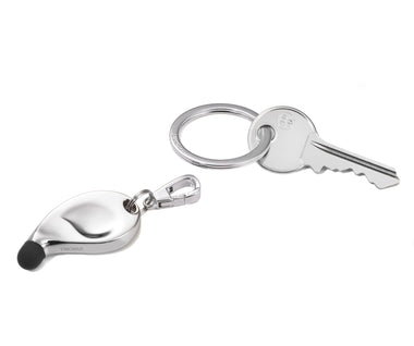 Troika Stylus To Go Keychain