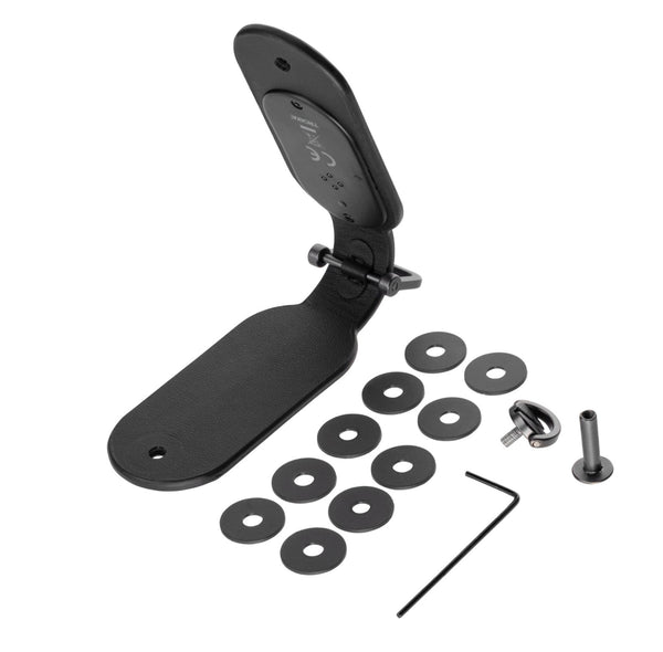 Troika TRACK & FIND Key Organizer