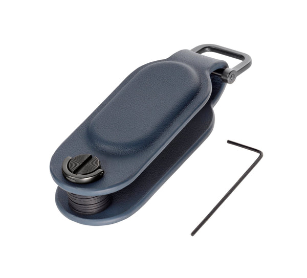 Troika TRACK & FIND Key Organizer