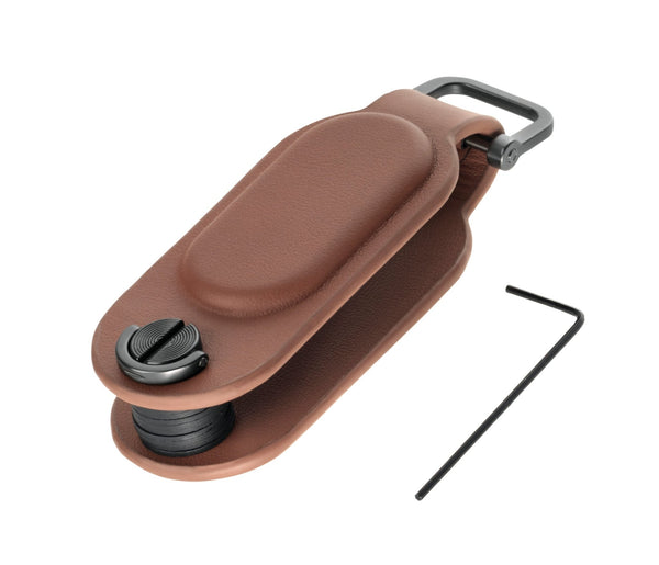 Troika TRACK & FIND Key Organizer