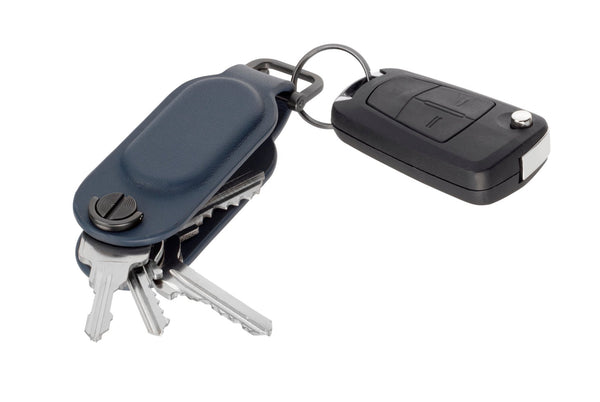 Troika TRACK & FIND Key Organizer