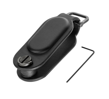Troika TRACK & FIND Key Organizer