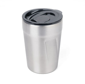 Troika Travel Thermos CUP-UCCINO for Hot Drinks