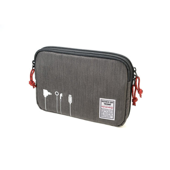 Troika Travel and Tech Accessories, Large Selection